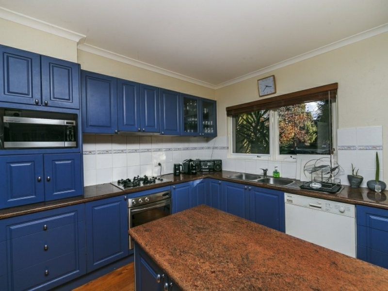 135 Monaro Crescent, Red Hill ACT 2603