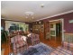 135 Monaro Crescent, Red Hill ACT 2603
