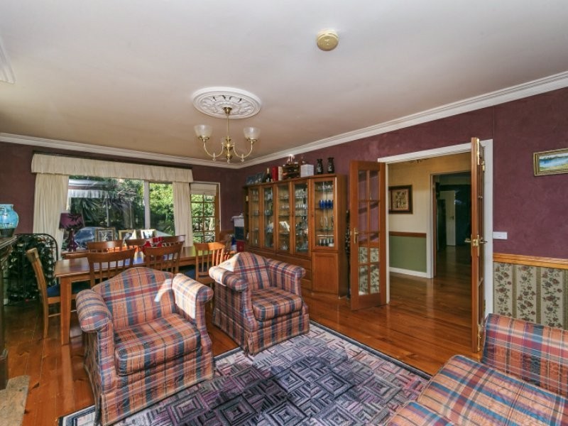 135 Monaro Crescent, Red Hill ACT 2603