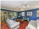 135 Monaro Crescent, Red Hill ACT 2603