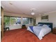 135 Monaro Crescent, Red Hill ACT 2603