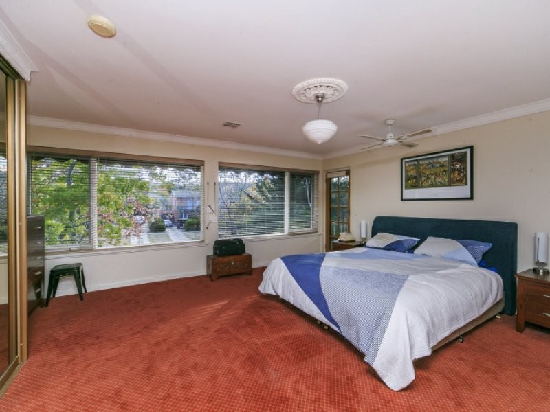 135 Monaro Crescent, Red Hill ACT 2603