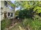 135 Monaro Crescent, Red Hill ACT 2603