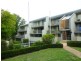 35/12 Howitt Street, Kingston ACT 2604