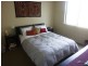 35/12 Howitt Street, Kingston ACT 2604