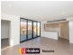 61/29 Dawes Street, Kingston ACT 2604