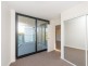 61/29 Dawes Street, Kingston ACT 2604