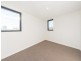 61/29 Dawes Street, Kingston ACT 2604