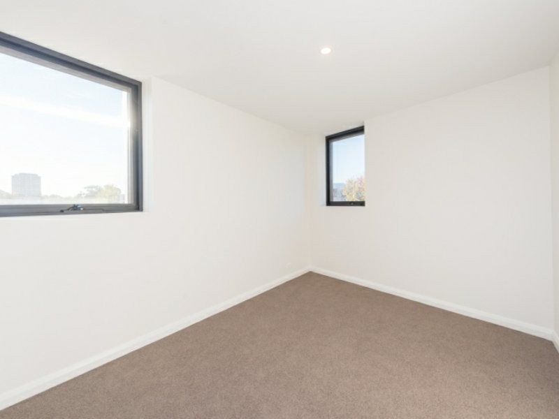 61/29 Dawes Street, Kingston ACT 2604