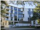 61/29 Dawes Street, Kingston ACT 2604