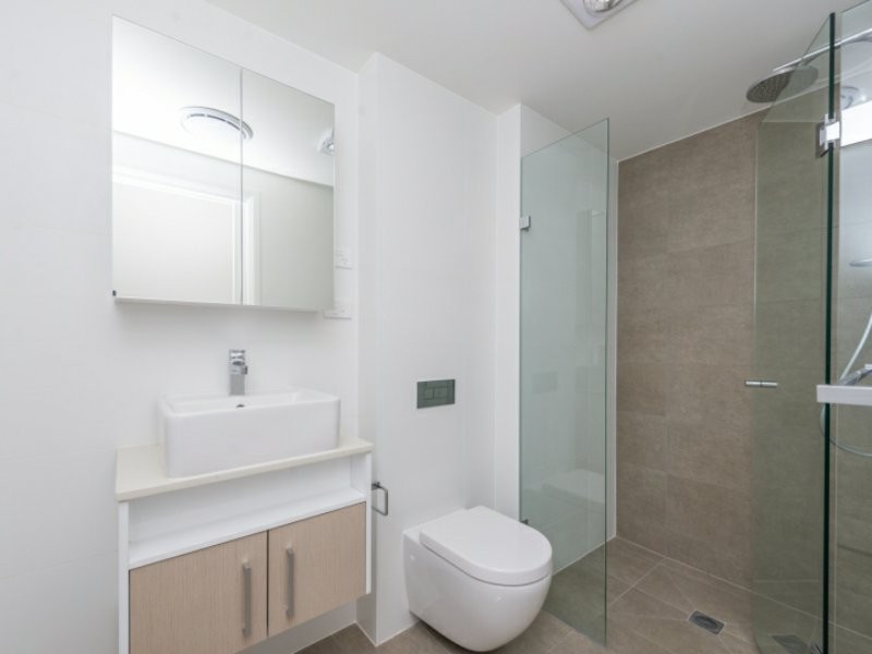 61/29 Dawes Street, Kingston ACT 2604