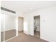 61/29 Dawes Street, Kingston ACT 2604