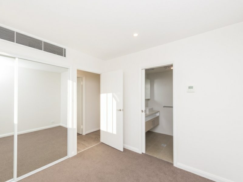 61/29 Dawes Street, Kingston ACT 2604