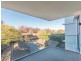 61/29 Dawes Street, Kingston ACT 2604
