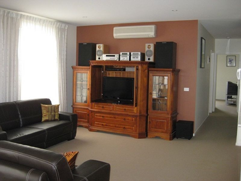 60/53 Dawes Street, Kingston ACT 2604