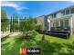 102 Monaro Crescent, Red Hill ACT 2603