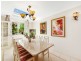 102 Monaro Crescent, Red Hill ACT 2603