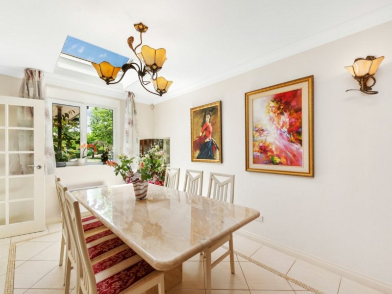 102 Monaro Crescent, Red Hill ACT 2603
