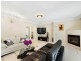 102 Monaro Crescent, Red Hill ACT 2603