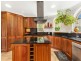 102 Monaro Crescent, Red Hill ACT 2603