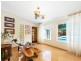 102 Monaro Crescent, Red Hill ACT 2603
