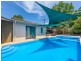 102 Monaro Crescent, Red Hill ACT 2603