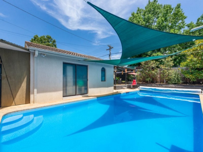 102 Monaro Crescent, Red Hill ACT 2603