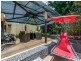 102 Monaro Crescent, Red Hill ACT 2603