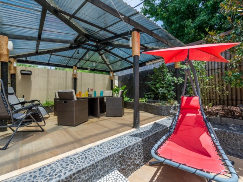 102 Monaro Crescent, Red Hill ACT 2603