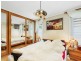 102 Monaro Crescent, Red Hill ACT 2603