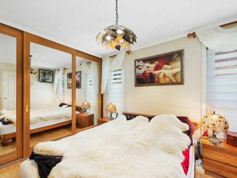 102 Monaro Crescent, Red Hill ACT 2603