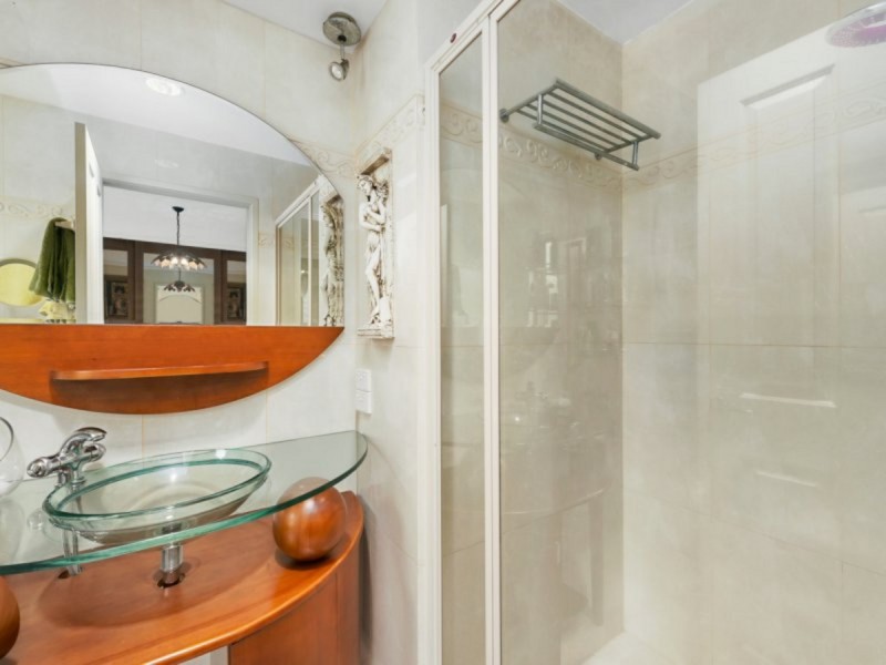 102 Monaro Crescent, Red Hill ACT 2603