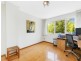 102 Monaro Crescent, Red Hill ACT 2603
