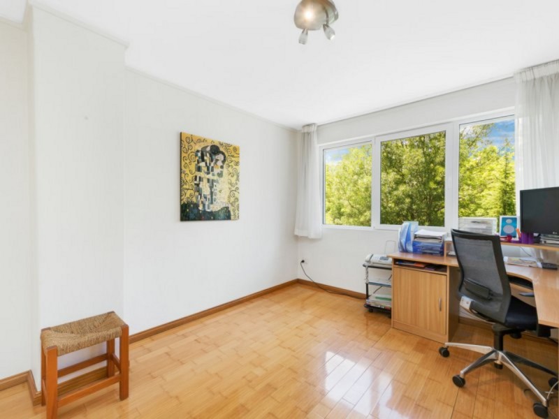 102 Monaro Crescent, Red Hill ACT 2603