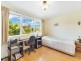 102 Monaro Crescent, Red Hill ACT 2603