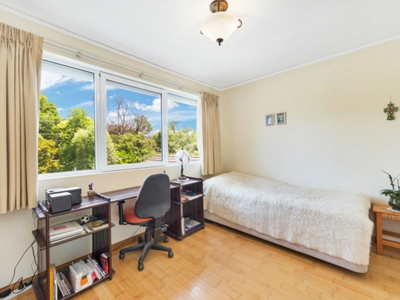 102 Monaro Crescent, Red Hill ACT 2603