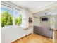 102 Monaro Crescent, Red Hill ACT 2603