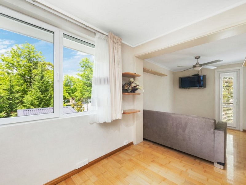 102 Monaro Crescent, Red Hill ACT 2603
