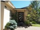 102 Monaro Crescent, Red Hill ACT 2603