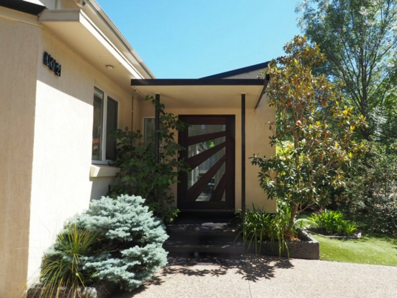 102 Monaro Crescent, Red Hill ACT 2603