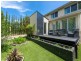 102 Monaro Crescent, Red Hill ACT 2603