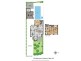 102 Monaro Crescent, Red Hill ACT 2603