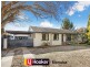 14 Lynch Street, Hughes ACT 2605