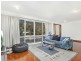 14 Lynch Street, Hughes ACT 2605