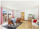 14 Lynch Street, Hughes ACT 2605