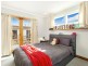 14 Lynch Street, Hughes ACT 2605