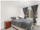 14 Lynch Street, Hughes ACT 2605