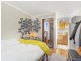 14 Lynch Street, Hughes ACT 2605