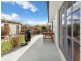 14 Lynch Street, Hughes ACT 2605