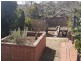 14 Lynch Street, Hughes ACT 2605